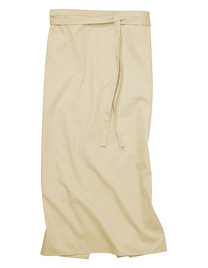 CGW121_Khaki