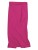 CGW121_Magenta