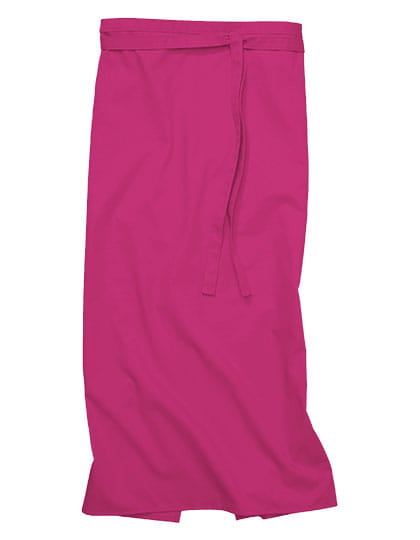 CGW121_Magenta