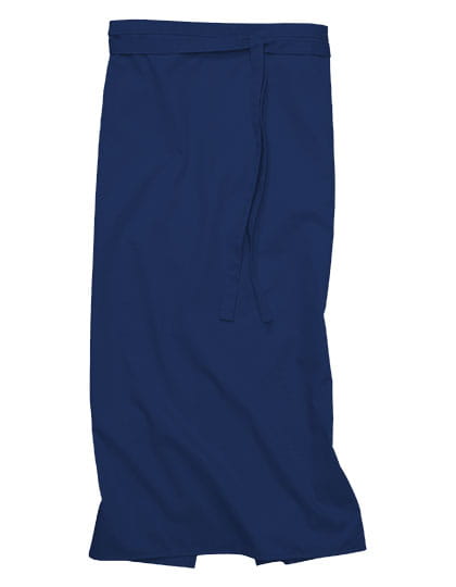 CGW121_Navy