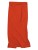 CGW121_Red