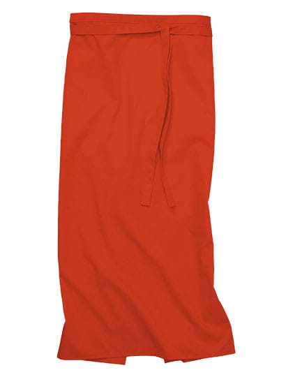 CGW121_Red