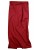 CGW121_Regency-Red