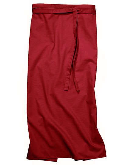 CGW121_Regency-Red