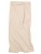 CGW121_Sand