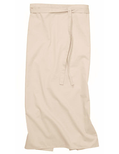 CGW121_Sand