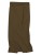 CGW121_Taupe