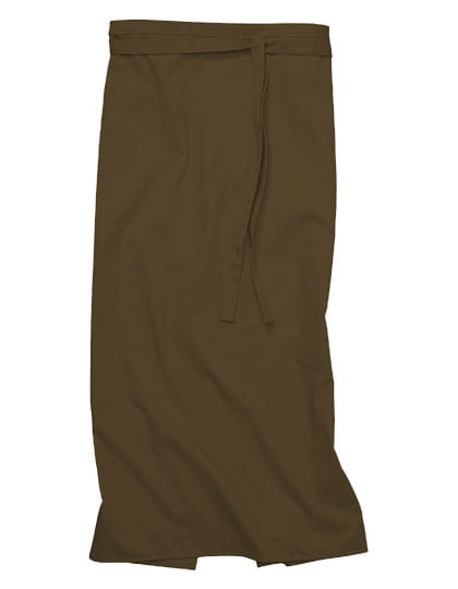 CGW121_Taupe