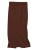 CGW121_Toffee