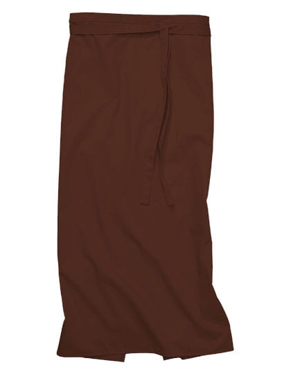 CGW121_Toffee