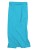 CGW121_Turquoise