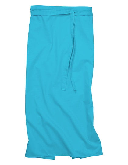 CGW121_Turquoise