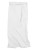 CGW121_White