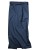 CGW121_Dark-Blue