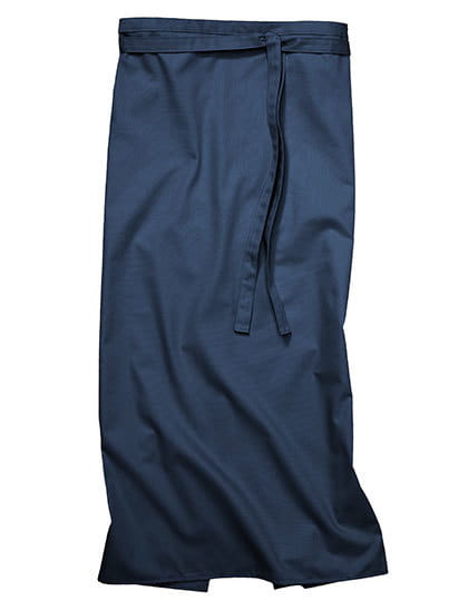 CGW121_Dark-Blue