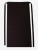 CGW122_Black