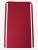 CGW122_Cherry