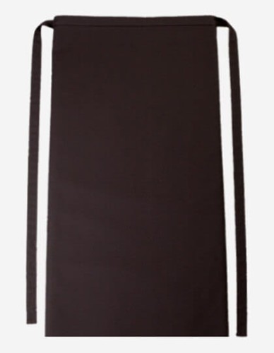 CGW122_Chocolate