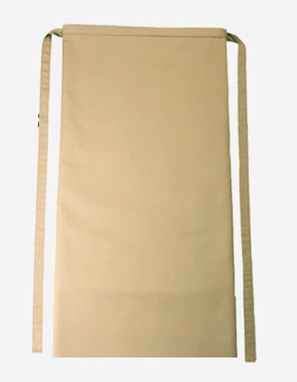 CGW122_Khaki