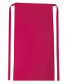 CGW122_Magenta