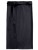 CGW122_Raven