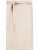 CGW122_Sand