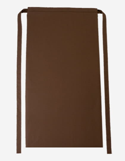 CGW122_Toffee