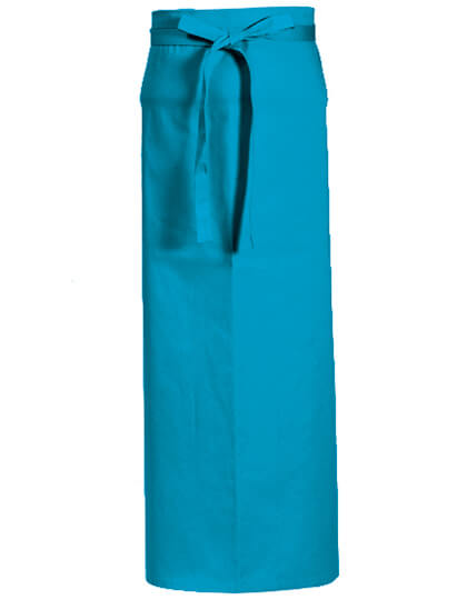 CGW122_Turquoise