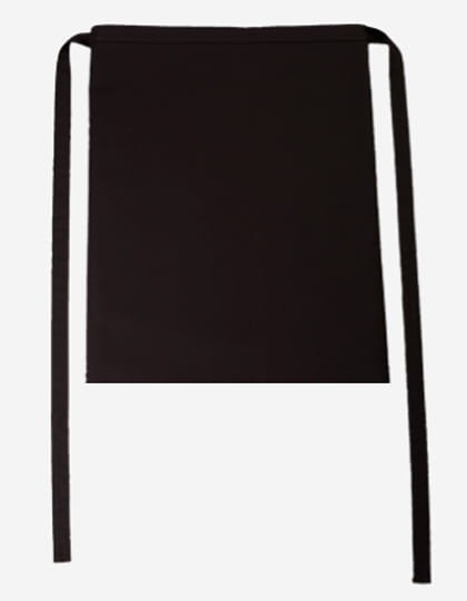 CGW123_Black