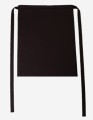 CGW123_Black