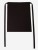 CGW123_Black