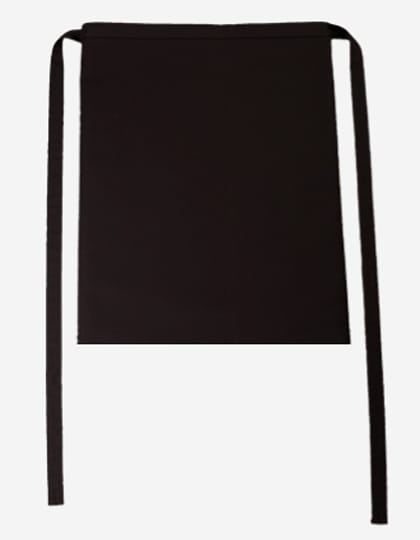 CGW123_Black