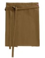 CGW123_Caramel