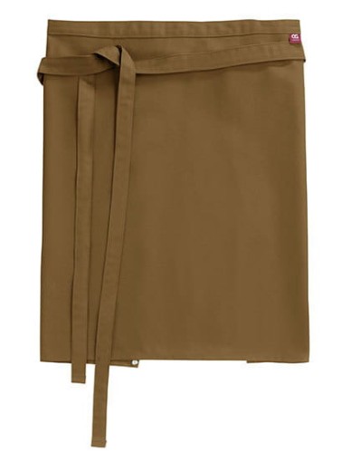 CGW123_Caramel