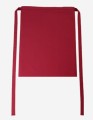 CGW123_Cherry
