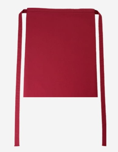 CGW123_Cherry