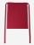 CGW123_Cherry