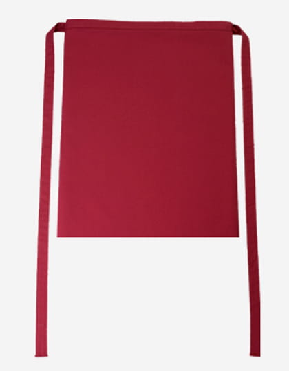 CGW123_Cherry
