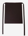 CGW123_Chocolate