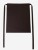 CGW123_Chocolate