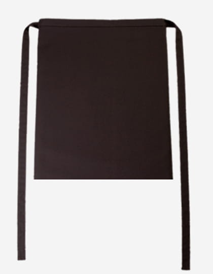 CGW123_Chocolate