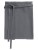 CGW123_Elefant
