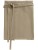 CGW123_Khaki