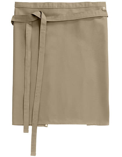CGW123_Khaki