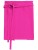 CGW123_Magenta
