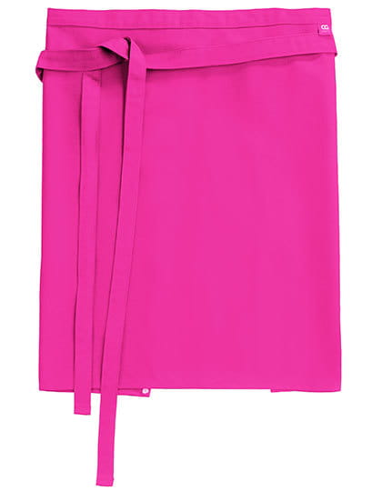 CGW123_Magenta