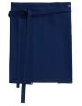 CGW123_Navy