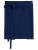 CGW123_Navy