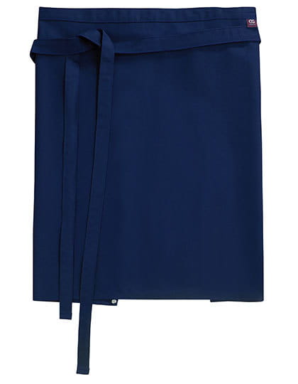 CGW123_Navy