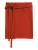 CGW123_Red